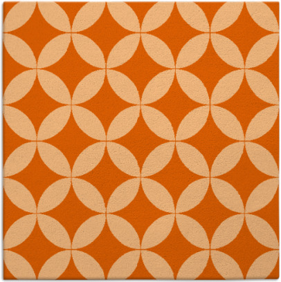 elba rug - item 252046