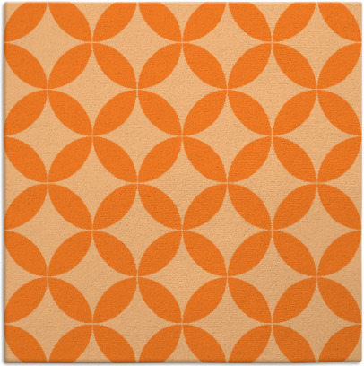 elba rug - item 252047