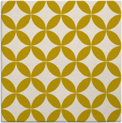 elba rug - item 252050