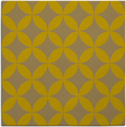 elba rug - item 252052