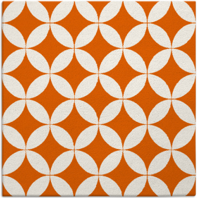 elba rug - item 252053