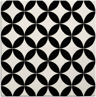 elba rug - item 252058