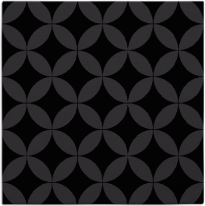 elba rug - item 252059