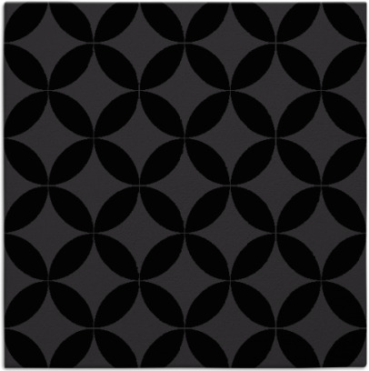 elba rug - item 252060