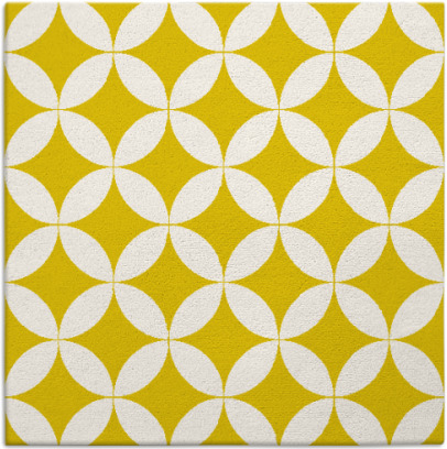 elba rug - item 252061