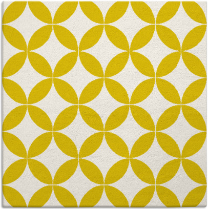 elba rug - item 252062