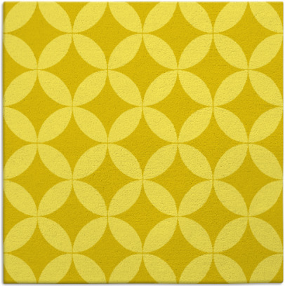 elba rug - item 252063