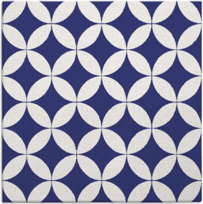 elba rug - item 252065