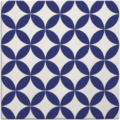 elba rug - item 252066