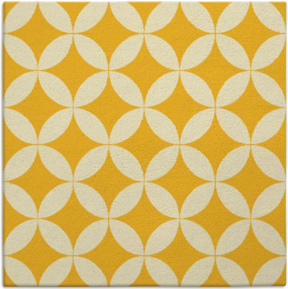 elba rug - item 252073