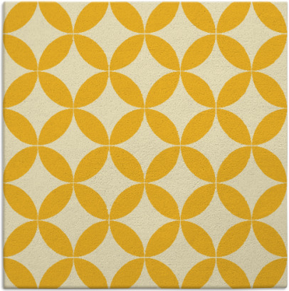 elba rug - item 252074