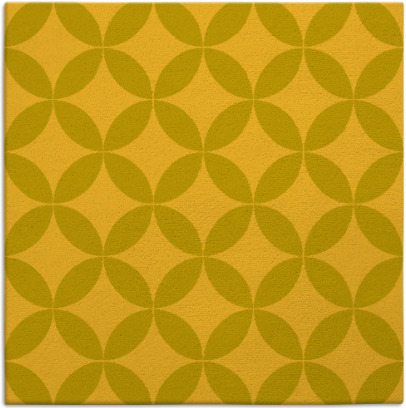 elba rug - item 252075