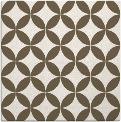 elba rug - item 252079