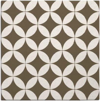 elba rug - item 252080