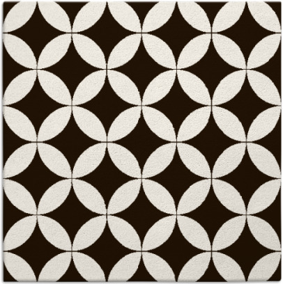 elba rug - item 252081