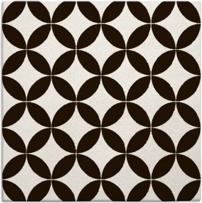 elba rug - item 252082