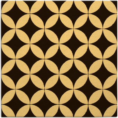 elba rug - item 252083