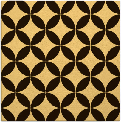 elba rug - item 252084