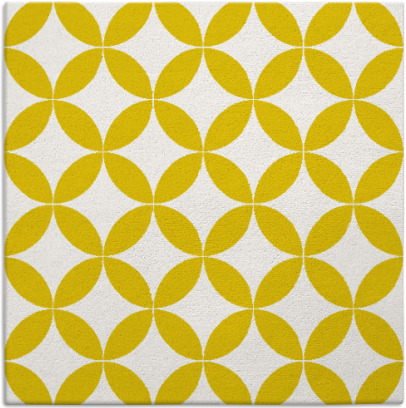 elba rug - item 252085