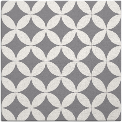 elba rug - item 252088