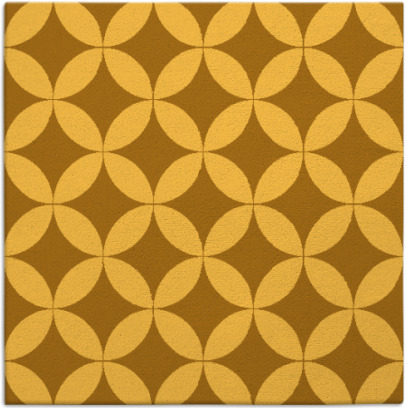 elba rug - item 252089