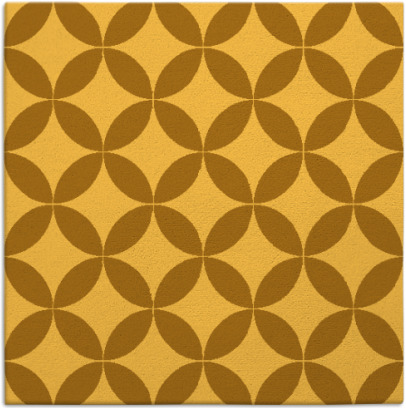 elba rug - item 252090