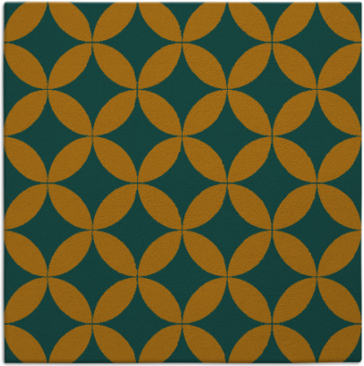 elba rug - item 252092