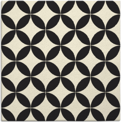 elba rug - item 252093