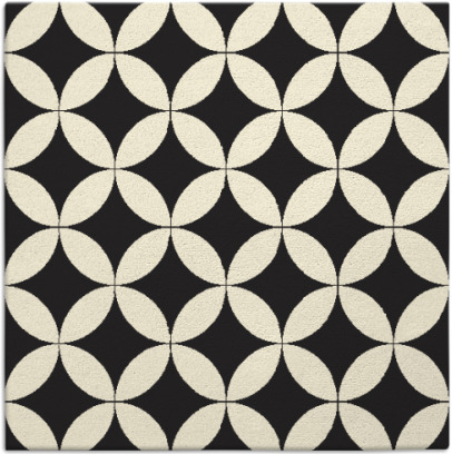 elba rug - item 252094