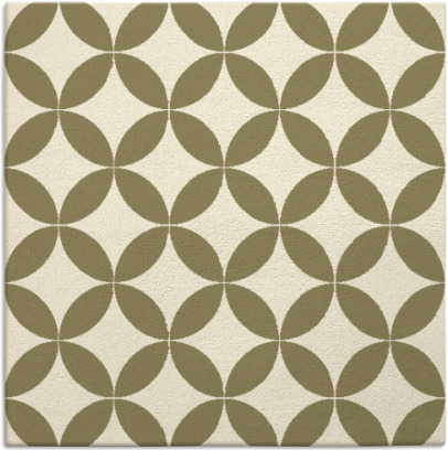 elba rug - item 252095