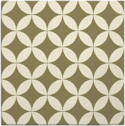 elba rug - item 252096