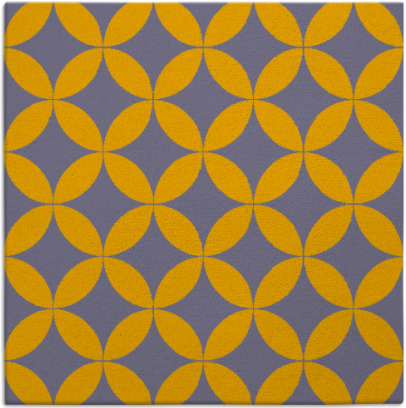 elba rug - item 252099