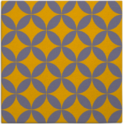 elba rug - item 252100