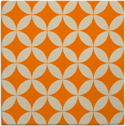 elba rug - item 252101