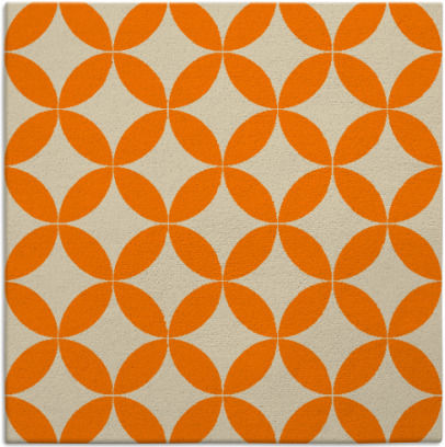 elba rug - item 252102