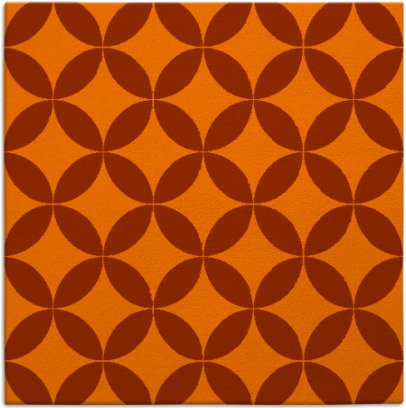 elba rug - item 252103