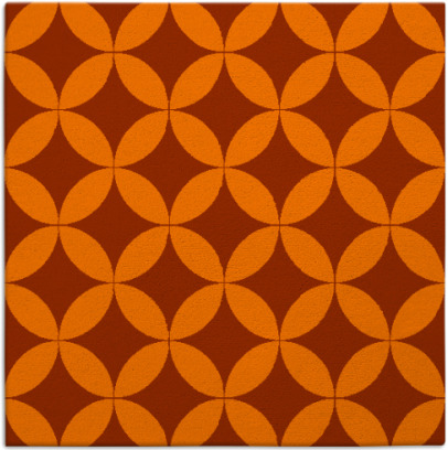 elba rug - item 252104