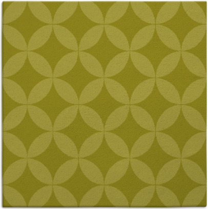 elba rug - item 252108