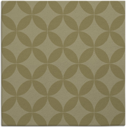 elba rug - item 252109