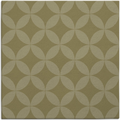 elba rug - item 252110