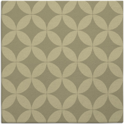 elba rug - item 252111