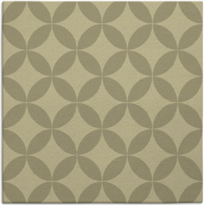 elba rug - item 252112