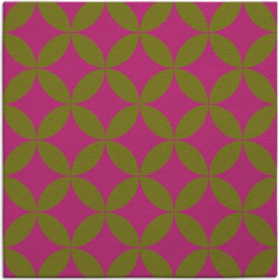 elba rug - item 252113