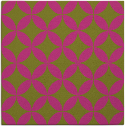 elba rug - item 252114