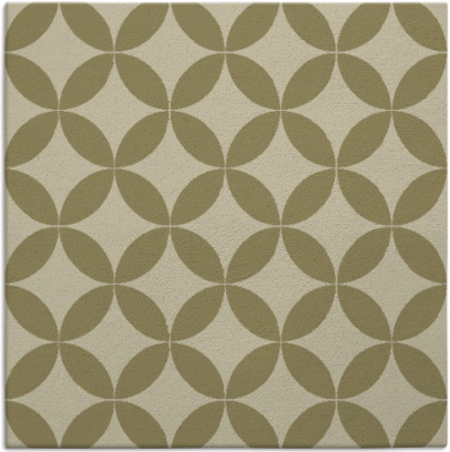 elba rug - item 252120