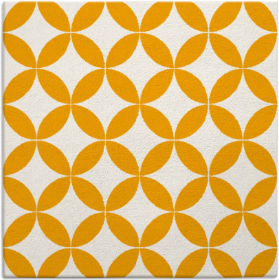 elba rug - item 252121