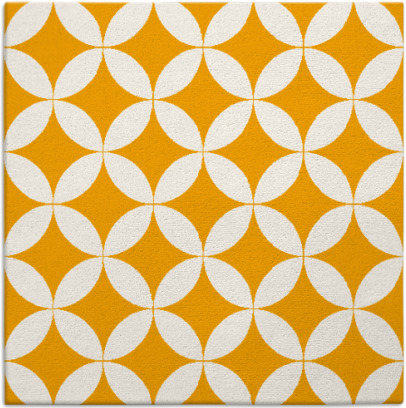 elba rug - item 252122