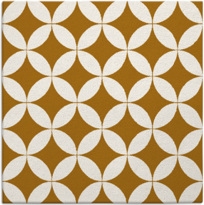 elba rug - item 252124