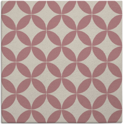 elba rug - item 252125