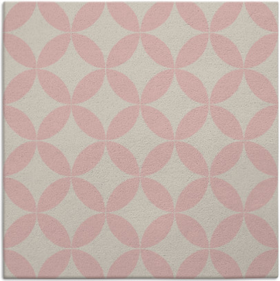 elba rug - item 252127